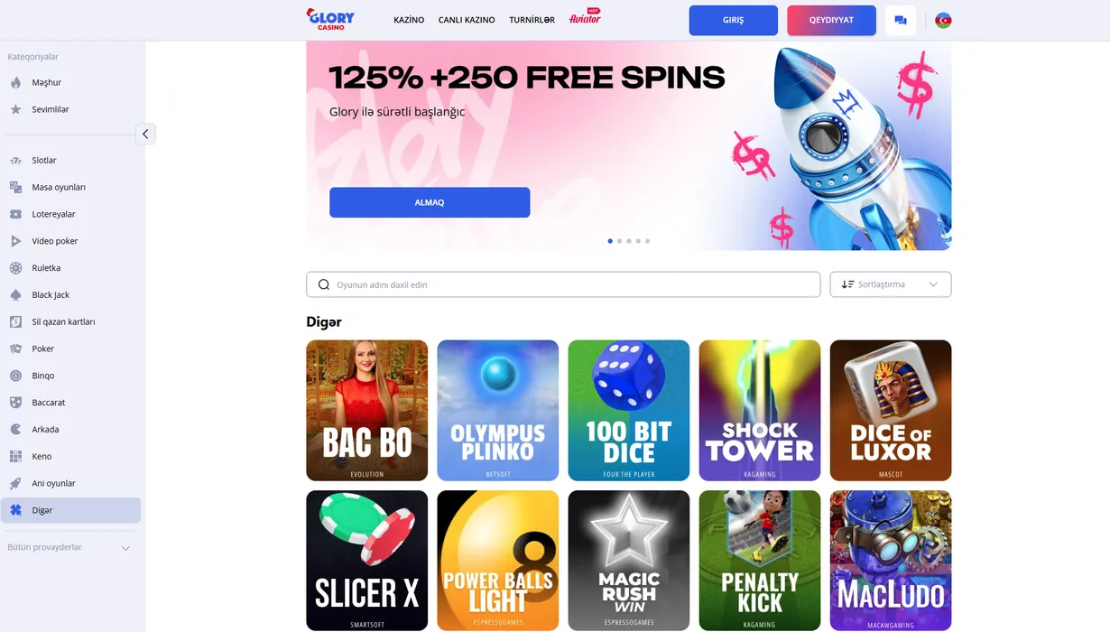 Qələbəyə aparan yollar